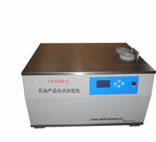 石油 地球深处的黑色黄金与高清镜头下的工业奇观