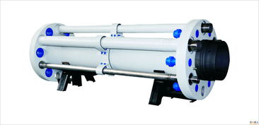 宝鸡石油机械公司新品发布 13项创新产品引领天然气管道储运配套新合作