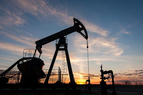 俄副总理透露欧佩克+将在12月前维持自愿减产，天然气储运成能源市场关键议题