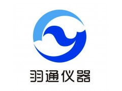 YT-511型测定仪在石油产品与天然气管道储运中的应用及意义