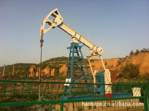 山东昊特石油装备 专业石油设备产品列表与解决方案